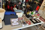 Sale Photo Thumbnail #10