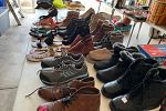 Sale Photo Thumbnail #11
