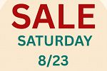 Sale Photo Thumbnail #1