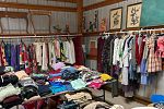 Sale Photo Thumbnail #2