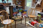 Sale Photo Thumbnail #16