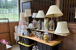 Sale Photo Thumbnail #14