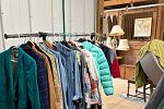Sale Photo Thumbnail #13