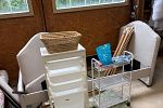 Sale Photo Thumbnail #5