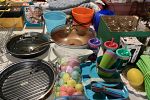 Sale Photo Thumbnail #3