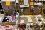 Sale Photo Thumbnail #1
