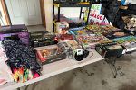 Sale Photo Thumbnail #1