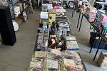 Sale Photo Thumbnail #2