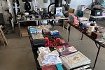 Sale Photo Thumbnail #4