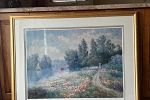 Sale Photo Thumbnail #9