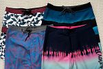 Sale Photo Thumbnail #11