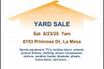 Sale Photo Thumbnail #8