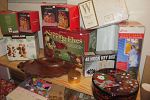 Sale Photo Thumbnail #4