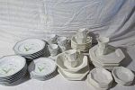 Sale Photo Thumbnail #10