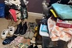 Sale Photo Thumbnail #1