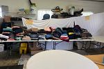 Sale Photo Thumbnail #6