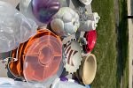 Sale Photo Thumbnail #11