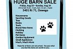 Sale Photo Thumbnail #1