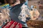 Sale Photo Thumbnail #17