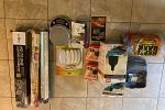 Sale Photo Thumbnail #17