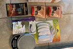 Sale Photo Thumbnail #16