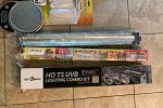 Sale Photo Thumbnail #14