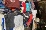 Sale Photo Thumbnail #7