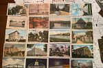 Sale Photo Thumbnail #9