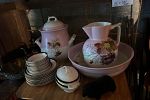 Sale Photo Thumbnail #22