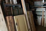 Sale Photo Thumbnail #16