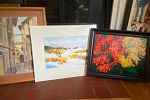 Sale Photo Thumbnail #4