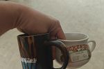 Sale Photo Thumbnail #36