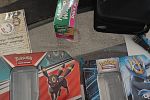 Sale Photo Thumbnail #22