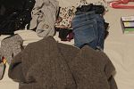 Sale Photo Thumbnail #1