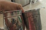 Sale Photo Thumbnail #35