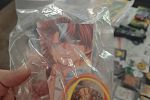 Sale Photo Thumbnail #31