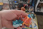 Sale Photo Thumbnail #30