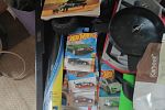 Sale Photo Thumbnail #15