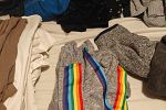 Sale Photo Thumbnail #11