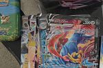Sale Photo Thumbnail #25