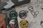 Sale Photo Thumbnail #29