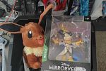 Sale Photo Thumbnail #14