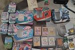 Sale Photo Thumbnail #20