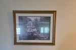 Sale Photo Thumbnail #28