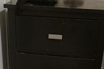 Sale Photo Thumbnail #29
