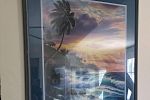 Sale Photo Thumbnail #22