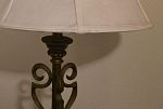 Sale Photo Thumbnail #18