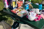 Sale Photo Thumbnail #5