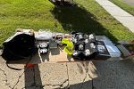 Sale Photo Thumbnail #3
