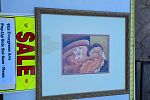 Sale Photo Thumbnail #21